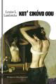 ΚΑΤ' ΕΙΚΟΝΑ ΣΟΥ Louise Lambrischs 