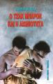 Ο ΤΖΑΚ ΜΠΑΡΟΝ ΚΑΙ Η ΑΙΩΝΙΟΤΗΤΑ Norman Spinrad 
