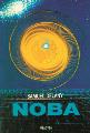 NOBA Samuel Delany