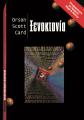 ΞΕΝΟΚΤΟΝΙΑ Orson Scott Card 